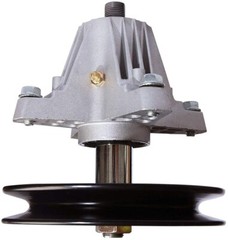 918-04889,918-04950 Fit-Troy-Bilt: Pony, Bronco, Super Bronco, Mustang XP 42