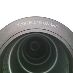 1PC Filter Element for HYDAC 1300R010BN4HC Quality Assurance