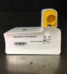 GE CapnoFlex LF CO2 Module 2013427-001 – Dash 4000 5000