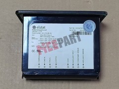 EMS-55 showcase refrigerator thermostat New Temperature controller