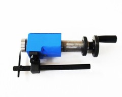 Multi-function Grinder Cutter Drill Sharpener Grindering Machine 220V R8 Collet