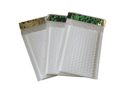 6”x9” COLOR POLY BUBBLE MAILERS SHIPPING MAILING PADDED BAGS ENVELOPES