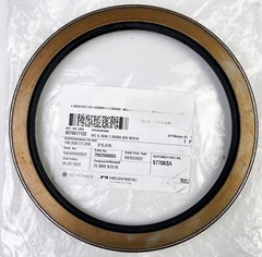 Freudenberg 57706SA Radial Shaft Carbon Steel Oil Seal 5.750″ x 7.000″ x 0.625″