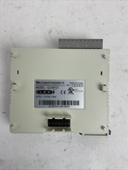 AUTOMATIONDIRECT C0-08TD1 OUTPUT MODULE 3.3-27VDC 0.3A/pt