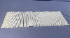 ASP Modultainer Silicone Sterilization Mat 23×8