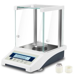 220g/0.1mg 210g/0.001g 3Kg/0.01g Digital Electronic Analytical Balance Precision