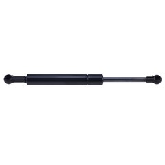 2 PCS AL174358 Gas Strut Door Fits John Deere 5220 5320 5420 5520 5603 Tractor