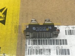 1PC Brand New Module APT APT5010JVR Quality Assurance 100%