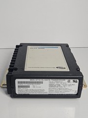 MDS 4710 High Performance DSP Data Transceiver System Module w Brackets