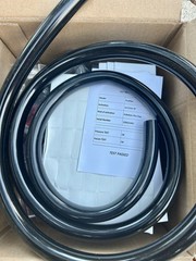 Spartan ProMax 4-Product Chemical Dispenser Bucket Fill 99162 / 99163 New