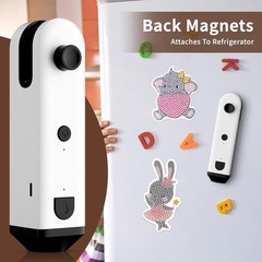 2026 New Upgraded Mini Bag Sealer,With Knife/Flash-Light/Magnet,800mah,USB-C Rec