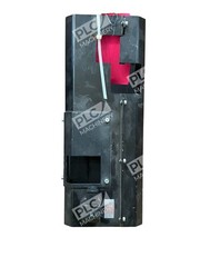 Rexroth LEM-AB071X141 Cooling Fan Unit 220V 50/60Hz 2.3Kg (NEW)