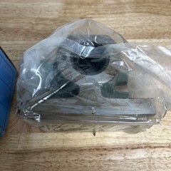 Interstate 5C Collet Fixture 1/32-1-1/8″ Cap Horiz/Vert Collet Holding 09671025