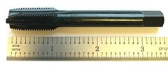1/2-20 3FLUTE SPIRAL POINT TAP BLACK GH3 OSG #1232601 – ONE TAP – EACH