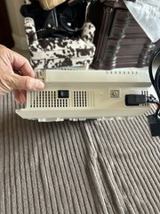 Panasonic KX-TA624 Advanced Hybrid Phone System In Original Box