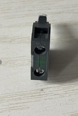 New Schneider ZBV-G3 ZBVG3 110VAC Indicator Module #AT