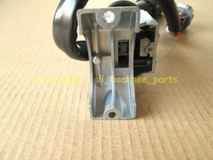JCB BACKHOE – FORWARD & REVERSE COLUMN SWITCH POWERSHIFT (PART NO. 701/80298)