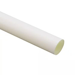(Conbraco 3/4″X300′ Opaque Black Print PEX Pipe 100 PSI Type A Coil EPPW30034