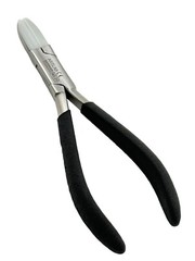 #21 Optical Nose Pad Pliers Arm Adjusting Eyeglass Repair Multi-Purpose Pliers