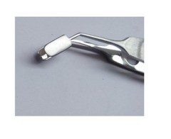 Meibomian Gland A Arita Expressor Forceps (2 PIECE)