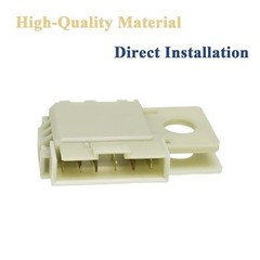 Brake Stop Light Switch Replacement for Avalanche 1500 Silverado 1500 Tahoe, SLS