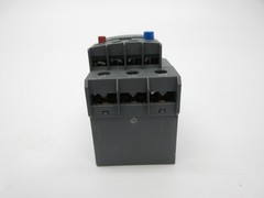 ABB TF42-1.3 1SAZ721201R1025 1.0-1.3A (AS PICTURED) NSNP