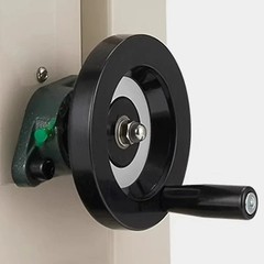 High-Precision Spring Tension and Compression Testing Push-Pull Gauge PY-21B-1
