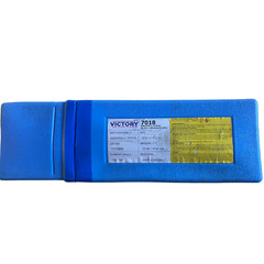 7018 5/32″ Stick Welding Electrodes 1 pack 10 Lbs