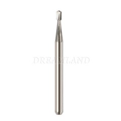 Dental Carbide Burs FG330 Pear 10/pk