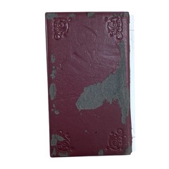 Vintage Ectaco Partner C-4 eBook Translator