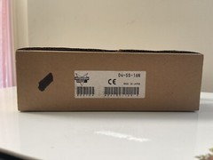 New AUTOMATION DIRECT Direct Logic Slice I/O Module D4-SS-16N C86