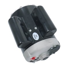 3 HP 3450RPM Electric Motor Compressor Duty 56 Frame 1Phase 115-230V 5/8″ Shaft
