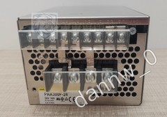New In Box COSEL PAA300F-24 Power Supplyer~