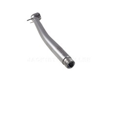 Turbina NSK PANA MAX Style Dental High Speed Handpiece Push Button 2 Hole Borden