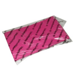 2000 6×9 Hot LipStick Pink Designer Poly Mailers Shipping Envelopes Bags