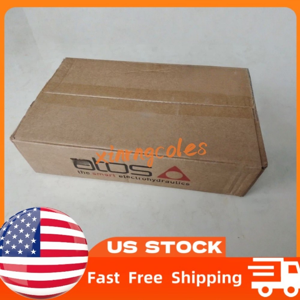 PFE-21012-1DT Brand New ATOS Pump Fast Shipping Industry Us Stock