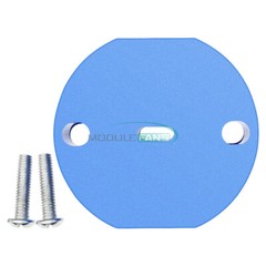 PT100 -50~50/100/150℃ 0~100150/200/250/300/400°C Temperature Sensor Transmitter