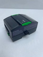SCHNEIDER SXWPS24VX10001 / SmartX Controller – PS-24V Power Supply