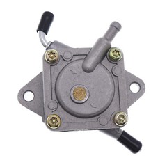 Fuel Pump For John Deere 130 160 165 175 180 185 245 260 265 LX172 LX176 LX186