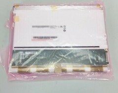 AUO G104SN03 V1 Screen 10.4″ LCD Panel Module