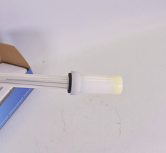 Sper Scientific Test Tube Ph Pen Model 850063