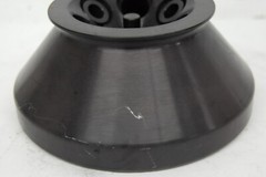 Thermo Scientific AM-50C.13 11174732 Fixed Angle Rotor 13000RPM 6x50ml (ME23i)
