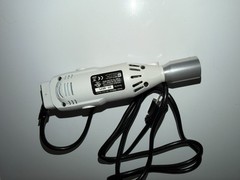 PRO Scientific PRO 200 Handheld Homogenizer