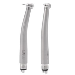 NSK Style Dental Shadowless Pana Max High and Low Speed Handpiece Kit 2 /4Hole