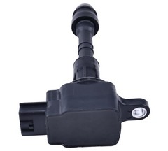 FORKLIFT IGNITION COIL 91H2002930 91H20-02930 With Internal Resistance