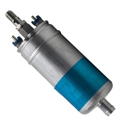 Electric Fuel Oil Pump for Mercedes-Benz·280CE·1978-1981 0580254929 Install kit