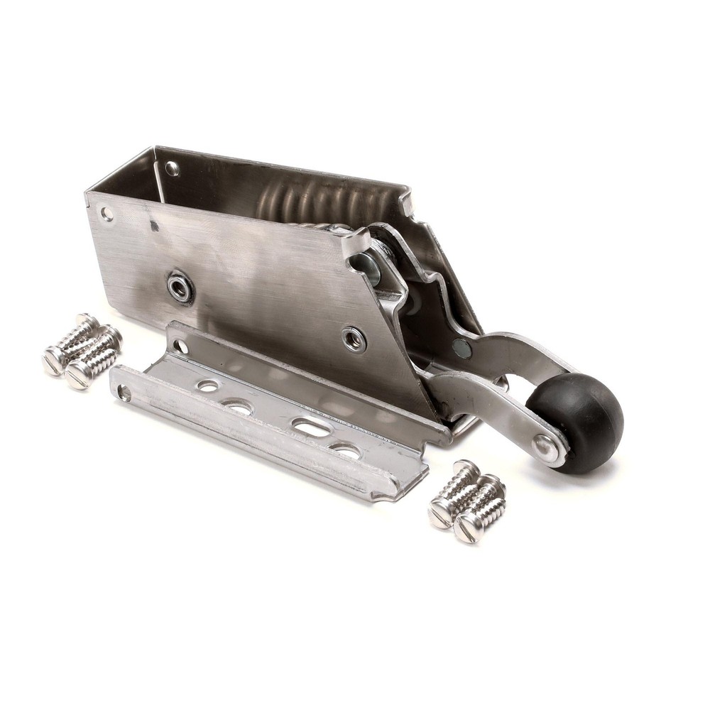 Kason Door Closer Concealed Mount Ss 11095000093 – Free Shipping + Geniune OEM