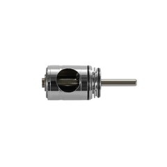 Dental Handpiece Spare Part 1:5 Cartridge Ball Bearing for X95L/X95 Contra Angle
