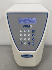 Whip Mix VPM2 Dental Lab Programable Vacuum Mixer – For Wall Mount