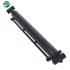 For Takeuchi TB280FR TB290 Aftermarket Thumb Cylinder 1900002900 1900003900